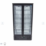  Ψυγείο ποτών 538L